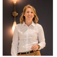 Stacy Nedley