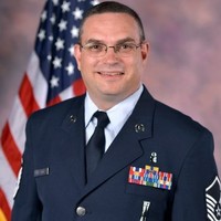 C.J. Boswell