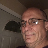 Kevin Katzer