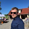 Andreas G