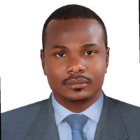 Amir Alamen