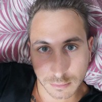 Marco Enzo