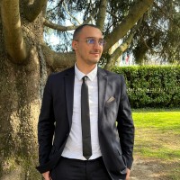 Yanis Ben Amor