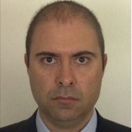 César Fernandes