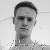 Dylan Kingston