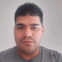 Jonathan Roccazzella