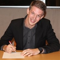 Robin Appel