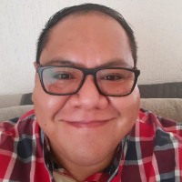David Cadena Hernández