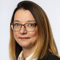 Beata Sobańska