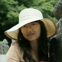 Jinsoo Kim