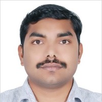 Praveen Muthu