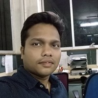 Ajit Gupta