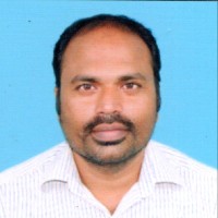 Senthil Kumar