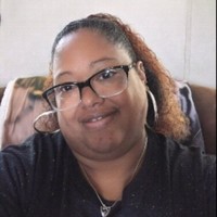 Shenekia Greene