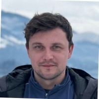 Allard Vrij