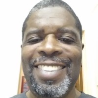 Andre Gerald
