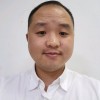 Ray Yao