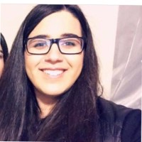 Dana El Hajj