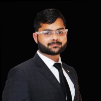 Rajat Agarwal