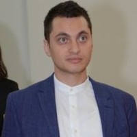 Catalin Cheltuianu