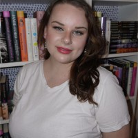 Alexandra Pitman