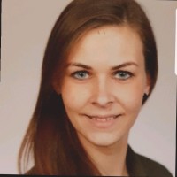 Carolin Herrmann
