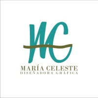 María Celeste Molina
