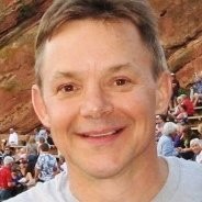 Grant Wirtz