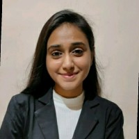 Devki Parekh