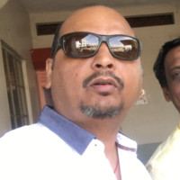 jitendrakumar chopra Jitjain19