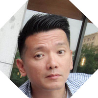 Peter Lee