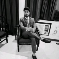 Shivam Mehrotra