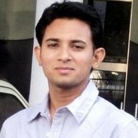Kushagra Soni
