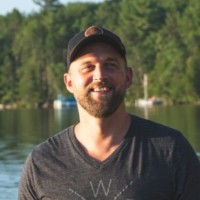 Ryan Patten