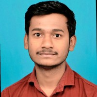 Harsh Tare
