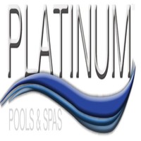 Platinum Pools