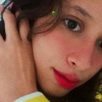 Catalina Diazgranados Baena