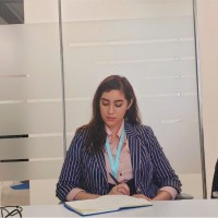 Lorena Elizabeth Pacheco