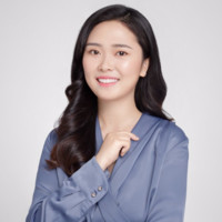 王洁茹