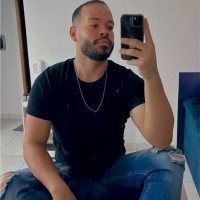 Reginaldo Mendonça