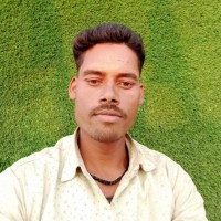 Dipesh Mavi