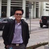 Agung Graha Putra M.T, IPP, PMP®,PRINCE2