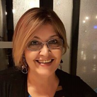 Marie Christa Malta