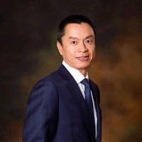 Danny Lee