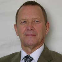 Michael (Mick) Penny