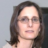 Laura Denise Bonnette