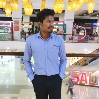 Vikas Gaikwad