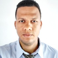 Ismael da Silva Machado