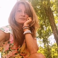 Ilaria Bassi