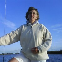 Rosine Berendsen